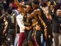 Xavier-vs-Florida-State-University--0215