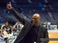 Xavier-vs-Florida-State-University--0224