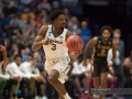 Xavier-vs-Florida-State-University--2-2