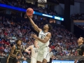 Xavier-vs-Florida-State-University--2-3