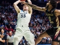 Xavier-vs-Florida-State-University--2-4