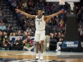 Xavier-vs-Florida-State-University--2-5
