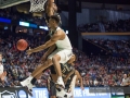 Xavier-vs-Florida-State-University--2-6
