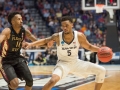 Xavier-vs-Florida-State-University--2-7