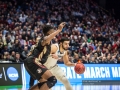Xavier-vs-Florida-State-University--2-8