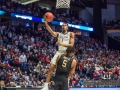 Xavier-vs-Florida-State-University--2-9