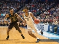 Xavier-vs-Florida-State-University--2