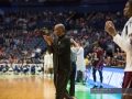 Xavier-vs-Texas-Southern-University-0009