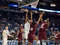 Xavier-vs-Texas-Southern-University-0013