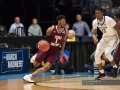 Xavier-vs-Texas-Southern-University-0014