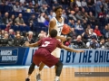 Xavier-vs-Texas-Southern-University-0015