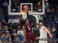 Xavier-vs-Texas-Southern-University-0017