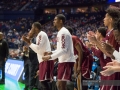 Xavier-vs-Texas-Southern-University-0018