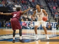 Xavier-vs-Texas-Southern-University-0023