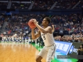 Xavier-vs-Texas-Southern-University-0027-2