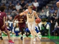 Xavier-vs-Texas-Southern-University-0027