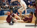 Xavier-vs-Texas-Southern-University-0032
