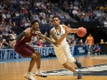 Xavier-vs-Texas-Southern-University-0039