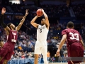 Xavier-vs-Texas-Southern-University-0042