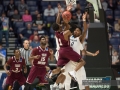 Xavier-vs-Texas-Southern-University-0048