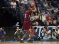 Xavier-vs-Texas-Southern-University-0057