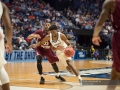 Xavier-vs-Texas-Southern-University-0062