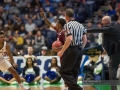 Xavier-vs-Texas-Southern-University-0069