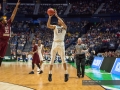 Xavier-vs-Texas-Southern-University-0075