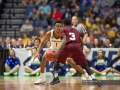 Xavier-vs-Texas-Southern-University-0077