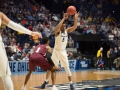 Xavier-vs-Texas-Southern-University-0080