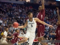 Xavier-vs-Texas-Southern-University-0091