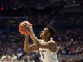 Xavier-vs-Texas-Southern-University-0093
