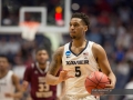 Xavier-vs-Texas-Southern-University-0094